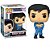 Roger Taylor 128 Pop Funko Duran Duran - Imagem 1