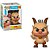 Phil 380 Pop Funko Hercules Disney - Imagem 1
