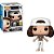 Monica Geller 704 Chase Pop Funko Friends - Imagem 1