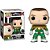 Tommy 669 Pop Funko Power Rangers - Imagem 1