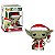 Yoda 277 Pop Funko Star Wars - Imagem 1
