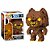 Werewolf 32 Pop Funko Altered Beast - Imagem 1