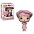 Lucy (Factory) 656 Pop Funko I Love Lucy - Imagem 1