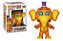 Orville Elephant 365 Pop Funko Five Nights at Freddys - Imagem 1