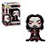 Vlad Dracula Tepes 582 Pop Funko Castlevania - Imagem 1