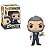 Ulysses Klaue 387 Pop Funko Black Panther Marvel - Imagem 1