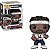 Walter Payton 78 Pop Funko Bears NFL - Imagem 3