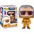 Stan Lee 519 Exclusivo Pop Funko Guardiões da Galaxia Marvel - Imagem 1