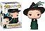 Minerva McGonagall 93 Pop Funko Harry Potter - Imagem 1