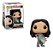 Mulan (Villager) 638 Pop Funko Mulan Disney - Imagem 1