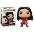 Mulan (Warrior) 637 Pop Funko Mulan Disney - Imagem 1