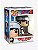 Speed Racer 737 Pop Funko - Imagem 2