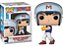 Speed Racer 737 Pop Funko - Imagem 1