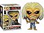 Killers Eddie 144 Pop Funko Iron Maiden - Imagem 1