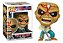 Piece of Mind Eddie 146 Pop Funko Iron Maiden - Imagem 1