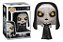 The Nun 775 Pop Funko - Imagem 1