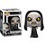 The Nun (Demonic) 776 Pop Funko - Imagem 1