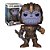 Thanos 460 Pop Funko 10" Avengers Marvel - Imagem 1