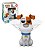 Max With Cone 764 Pop Funko Pets 2 - Imagem 1