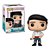 Prince Eric 565 Pop Funko The Little Mermaid Disney - Imagem 1