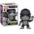 King Homer 822 Pop Funko The Simpsons - Imagem 1