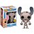 Ren 164 Chase Pop Funko Ren and Stimpy - Imagem 1