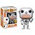 Spy Dru 421 Chase Pop Funko Meu Malvado Favorito - Imagem 1