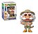 Uncle Travelling Matt 571 Exclusivo Pop Funko Traggle Rock - Imagem 1