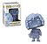 Nearly Headless Nick 62 Pop Funko Harry Potter - Imagem 1