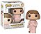 Madame Maxime 102 Exclusivo Pop Funko Harry Potter - Imagem 1