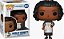 Shirley Bennett 841 Pop Funko Community - Imagem 1