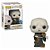 Lord Voldemort 85 Exclusivo Pop Funko Harry Potter - Imagem 1