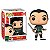 Mulan 629 Pop Funko Disney - Imagem 1