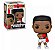 Muhammad Ali 01 Pop Funko - Imagem 1