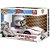 Speed Racer with the mach 75 Pop Funko Rides - Imagem 2