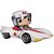 Speed Racer with the mach 75 Pop Funko Rides - Imagem 3