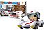 Speed Racer with the mach 75 Pop Funko Rides - Imagem 1