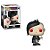 Uta 468 Pop Funko Tokyo Ghoul - Imagem 1