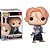 Sypha Belnades 580 Pop Funko Castlevania - Imagem 1