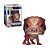 Predator Hound 621 Pop Funko The Predator - Imagem 1