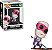Noob Noob 441 Pop Funko Rick and Morty - Imagem 1
