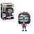 Unity 444 Pop Funko Rick and Morty - Imagem 1