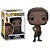 Nakia 277 Pop Funko Black Panther Marvel - Imagem 1