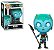 Kiara 443 Pop Funko Rick and Morty - Imagem 1