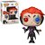 Moira 490 Pop Funko Overwatch - Imagem 1