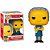 Moe Szyslak 500 Pop Funko The Simpsons - Imagem 1