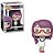 Rize 466 Pop Funko Tokyo Ghoul - Imagem 1