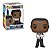 Nick Fury 428 Pop Funko Captain Marvel - Imagem 1
