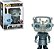 Night King 44 Exclusivo Pop Funko Game of Thrones - Imagem 1