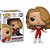 Mariah Carey 85 Pop Funko - Imagem 1